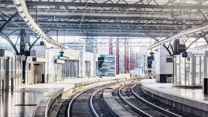 Ulaşımda Son Dakika Kararı! 1 Hafta Boyunca Bu Seferlerin Hepsi Durdurulacak - Resim: 3