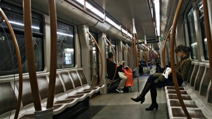 Ulaşımda Son Dakika Kararı! 1 Hafta Boyunca Bu Seferlerin Hepsi Durdurulacak - Resim: 1