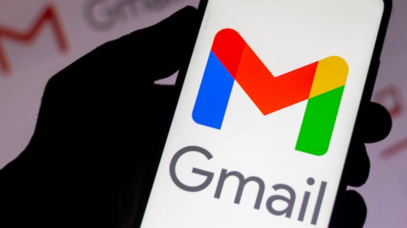 Gmail ve Sosyal Medya Hesabı Olanlar Dikkat! Şifrenizi Bu Şekilde Değiştirin: Dolandırıcılar Asla Bulamıyor - Resim: 1