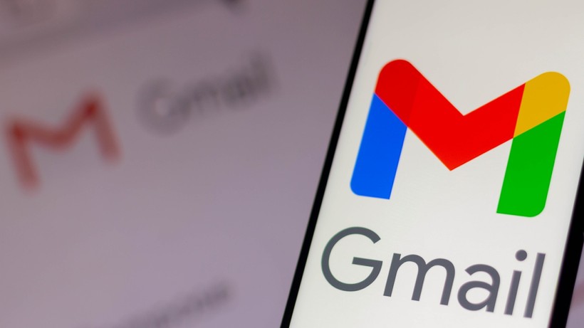 Gmail ve Sosyal Medya Hesabı Olanlar Dikkat! Şifrenizi Bu Şekilde Değiştirin: Dolandırıcılar Asla Bulamıyor - Resim: 2