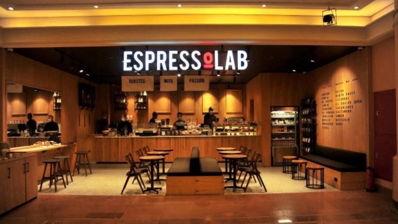Espressolab Kimin, Sahibi Kim? Espressolab Kaç Şubesi Var, Neden Boykot Ediliyor? - Resim: 1