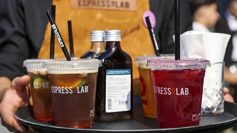 Espressolab Kimin, Sahibi Kim? Espressolab Kaç Şubesi Var, Neden Boykot Ediliyor? - Resim: 3