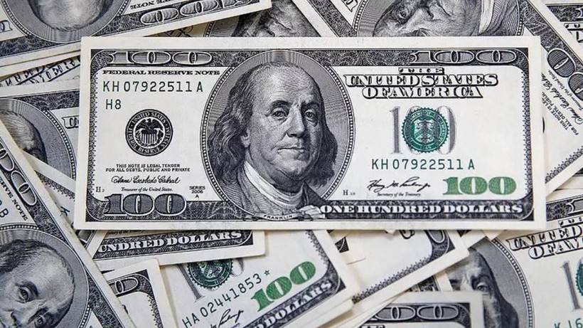 Bu İlimizde Yaşayanların Başına Talih Kuşu Kondu! Otomotiv Devi Harekete Geçti, 1 Milyar Dolar Yatırım Yapılacak - Resim: 2