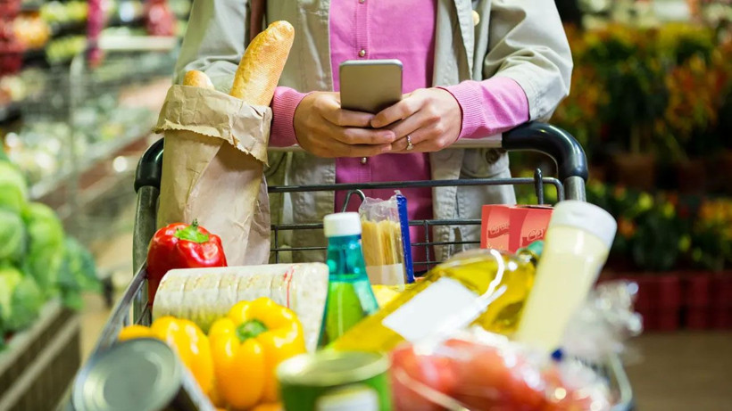 Marketlerde Tümden Değişecek: Artık Bu Ürünler Raflardan Tamamen Kaldırılacak - Resim: 3