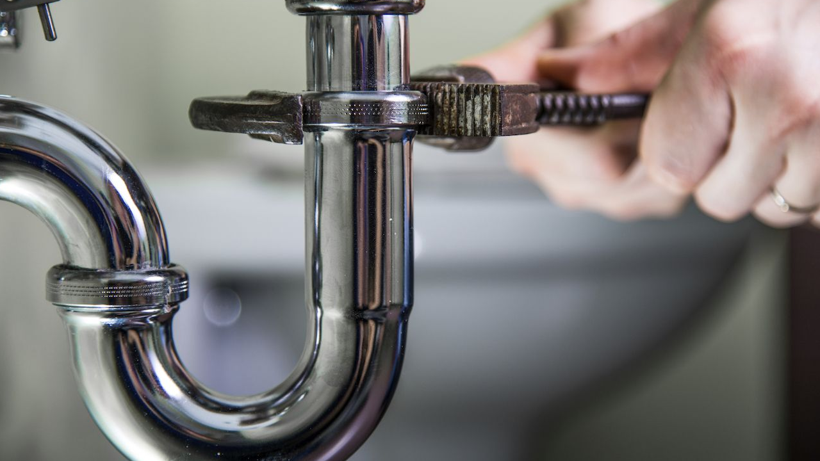 Yaz Sıcakları Gelmeden Mutlaka Yapın! Su Faturasını Yüzde 50 Düşürüyor: 35 Yıllık Tesisatçı Tüyosunu Paylaştı - Resim: 3