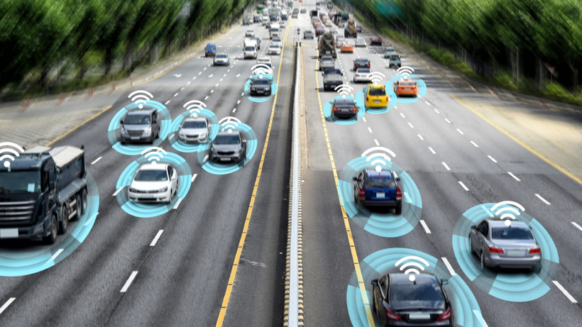 Trafikte Sürücüsüz Taksi Devri Resmen Başlıyor! Büyük Tasarruf Getirecek: İşte Tüm Ayrıntılar - Resim: 1