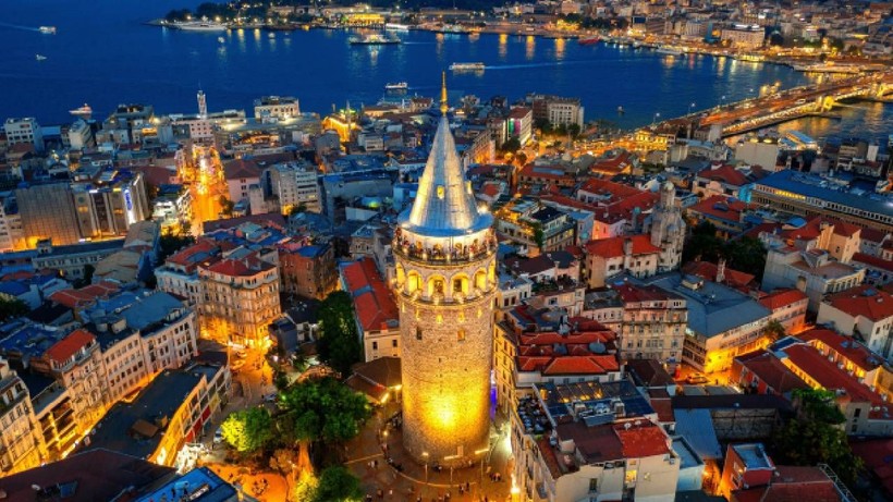 Dünyanın En Güzel Ülkeleri Belli Oldu: Türkiye Bakın Kaçıncı Sırada - Resim: 4