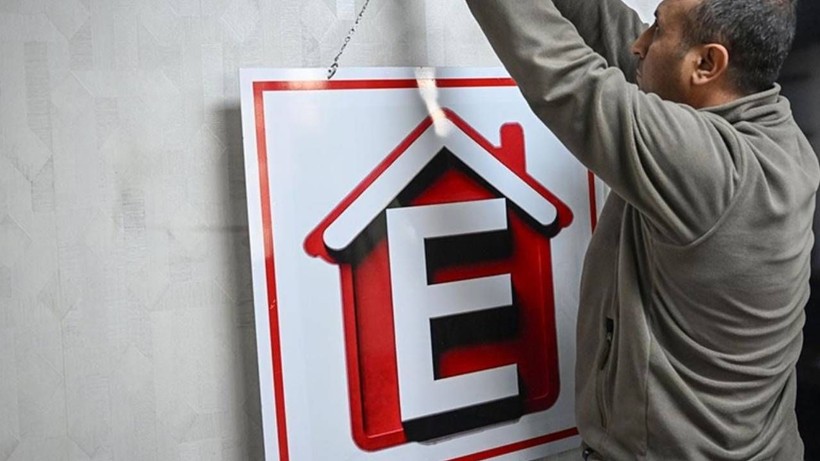 Ev Satma ve Kiralamada Yeni Dönem! Emlakçılara Giderken Bu Detaya Dikkat, Artık Zorunlu Olacak - Resim: 7