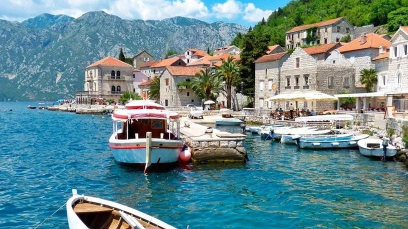 Nüfusu Hızla Azalan Ülkeler Belli Oldu! Listeye Çok Şaşıracaksınız, Böyle Devam Ederse Kimse Kalmayacak - Resim: 2