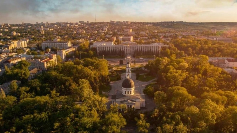 Nüfusu Hızla Azalan Ülkeler Belli Oldu! Listeye Çok Şaşıracaksınız, Böyle Devam Ederse Kimse Kalmayacak - Resim: 4