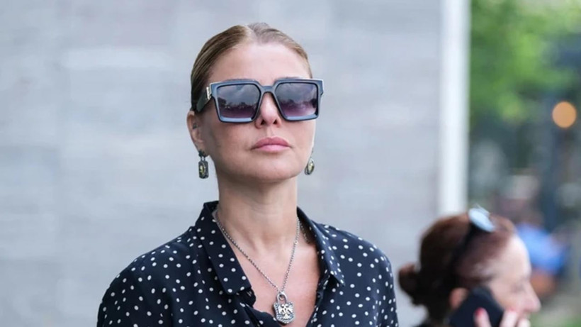 Ünlü İsimlerden Gençler İçin Çağrı - Resim : 3