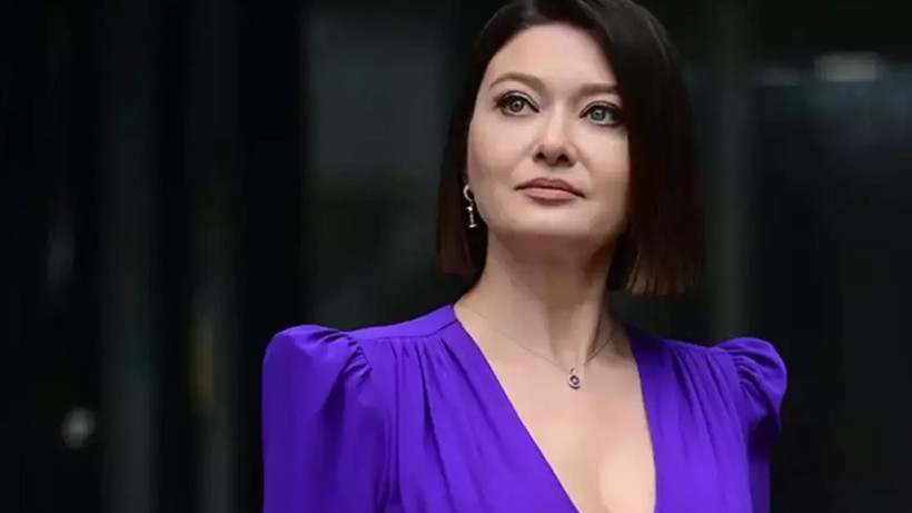 Ünlü İsimlerden Gençler İçin Çağrı - Resim : 2