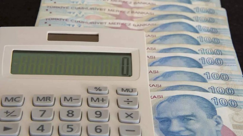Ödemeler Yarın Başlıyor: Sadece O Kişilere Yüzde 5 İndirim Uygulanacak - Resim: 3