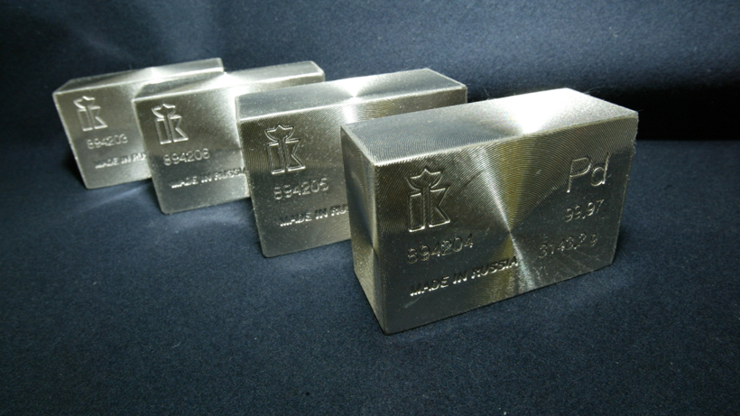 Ne Altın Ne Dolar Ne Mevduat! Bankalarda Yatırımcıya Köşeyi Döndürecek Dönem Başlıyor - Resim: 3