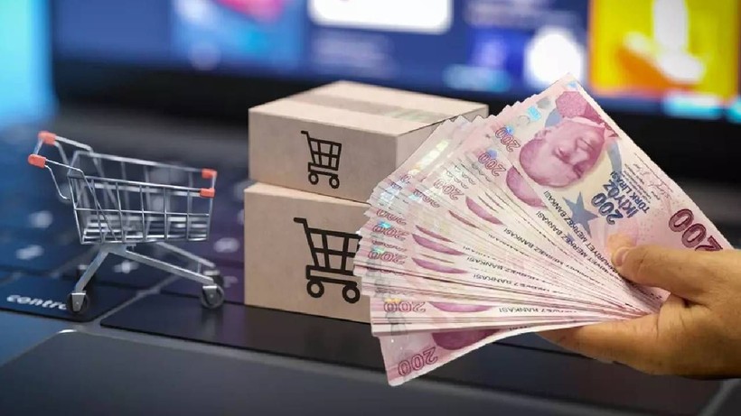 Yarın İtibariyle Yürürlüğe Giriyor: İnternet Alışverişinde Artık Zorunlu Olacak! 24 Saat İçinde Kaldırılacak - Resim: 2