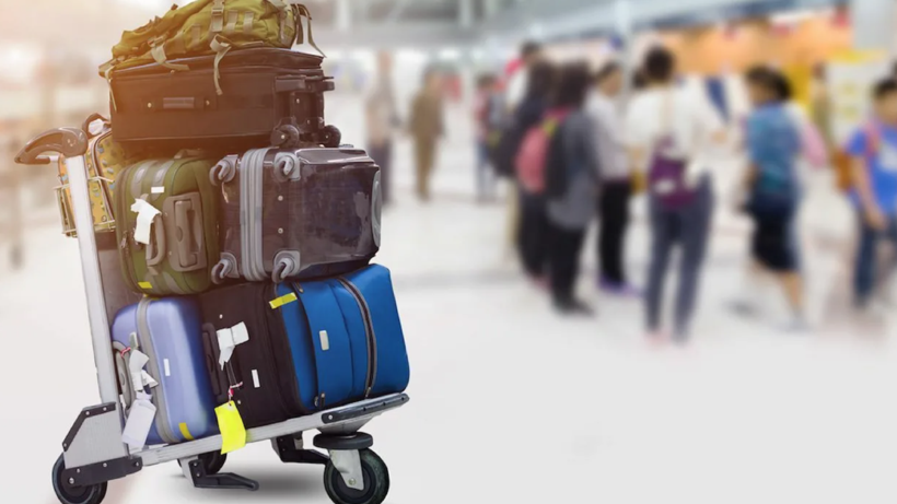 Bakanlık Düğmeye Bastı: Hava Yollarında Yeni Dönem Başlıyor! - Resim: 1