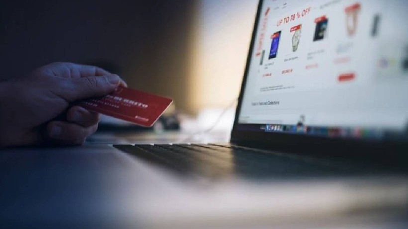 Yarın İtibariyle Yürürlüğe Giriyor: İnternet Alışverişinde Artık Zorunlu Olacak! 24 Saat İçinde Kaldırılacak - Resim: 3