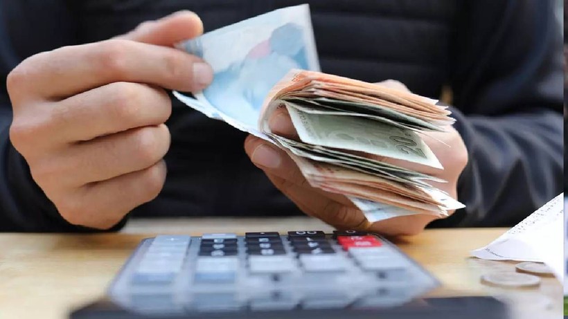 Ödemeler Yarın Başlıyor: Sadece O Kişilere Yüzde 5 İndirim Uygulanacak - Resim: 1