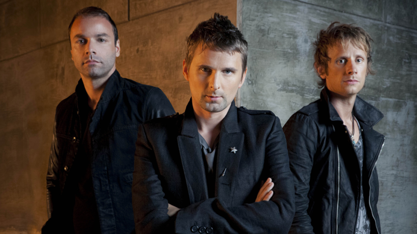 Özgür Özel'in 'Boykot' Çağrısı Dünyaya Açıldı, Ünlü Müzisyenden Cevap Geldi - Resim : 4