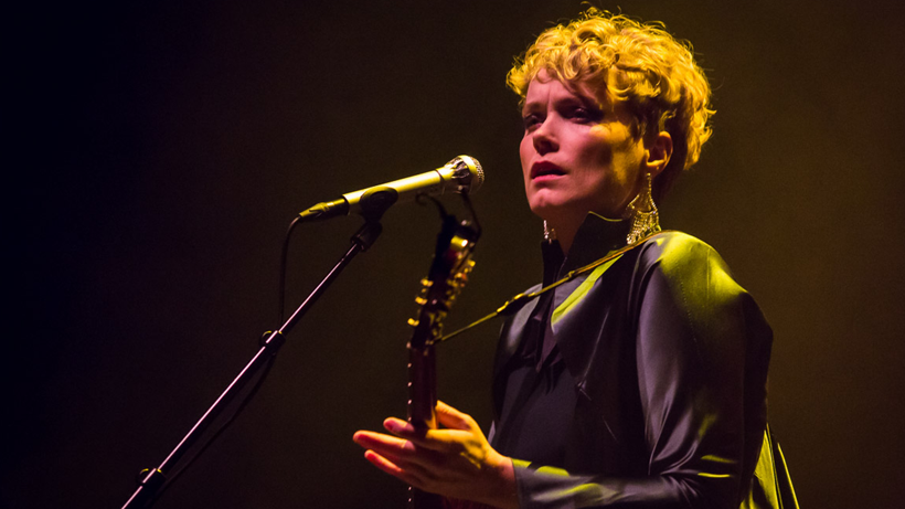 Özgür Özel'in 'Boykot' Çağrısı Dünyaya Açıldı, Ünlü Müzisyenden Cevap Geldi - Resim : 3