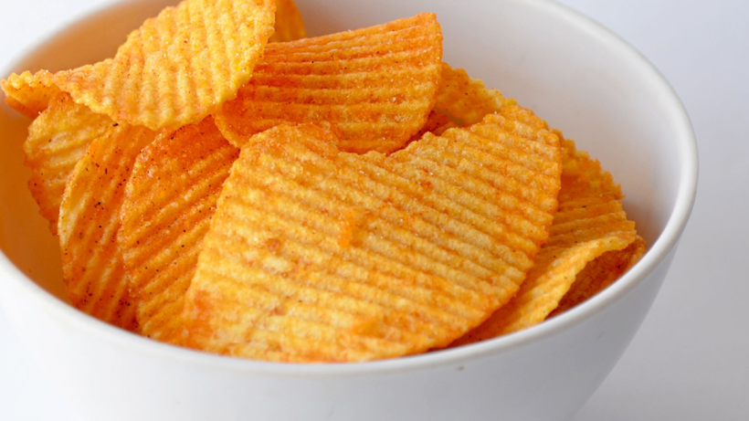 Ünlü Cips Markasında Skandal: Hayati Tehlikesi Nedeniyle Acil Olarak Toplatılıyor! - Resim: 2