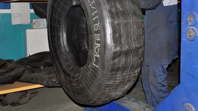 İstanbul, İzmir, Bursa… Büyük Tehlikenin 3 Yıllık Korkunç Karnesi, Acilen Toplatılıyor - Resim : 2