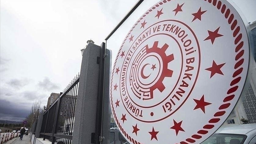 İstanbul, İzmir, Bursa… Büyük Tehlikenin 3 Yıllık Korkunç Karnesi, Acilen Toplatılıyor - Resim : 1