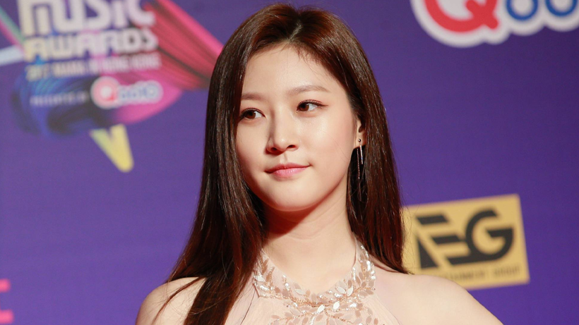 Ünlü Oyuncu Kim Sae-Ron’un Sır Ölümünde Şok İtiraf, Daha Fazla Dayanamadı Ağlayarak Açıkladı - Resim : 1