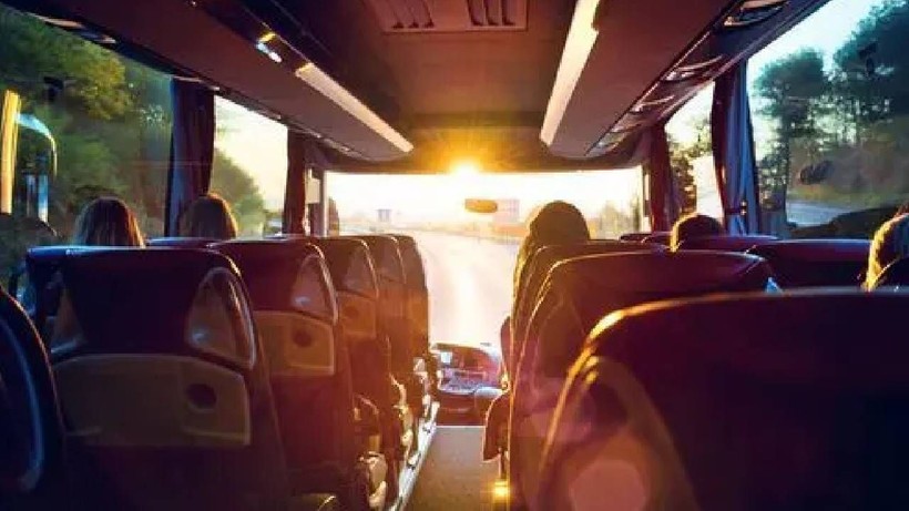 Yeni Evlenecek Çiftlere Destek Paketinin Detayları Netleşti: Hepsi Yüzde 50 İndirimli Olacak - Resim: 5
