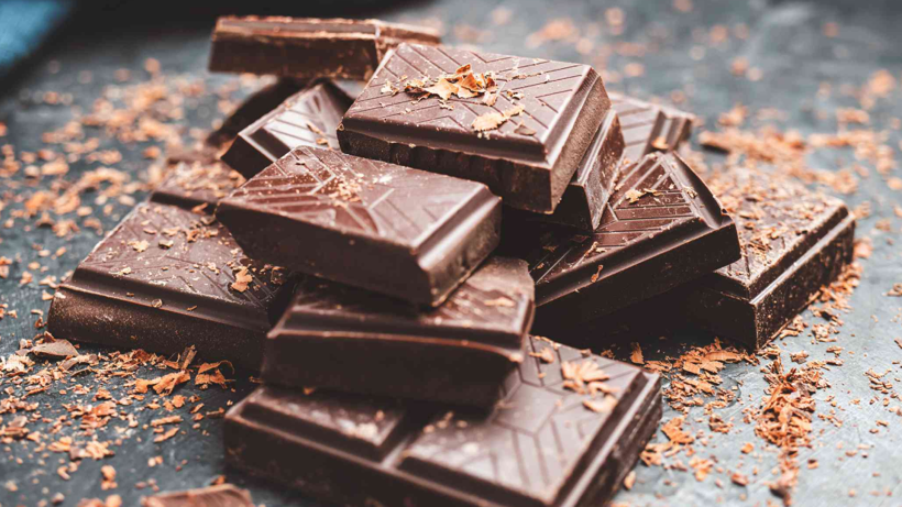 Ünlü Çikolata Markasında Metal Parçaları Tespit Edildi! Acilen Toplatılıyor - Resim: 2