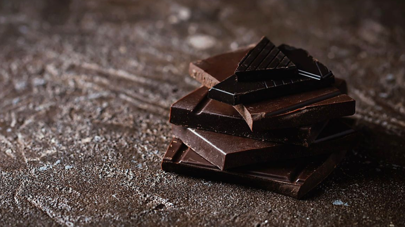 Ünlü Çikolata Markasında Metal Parçaları Tespit Edildi! Acilen Toplatılıyor - Resim: 3