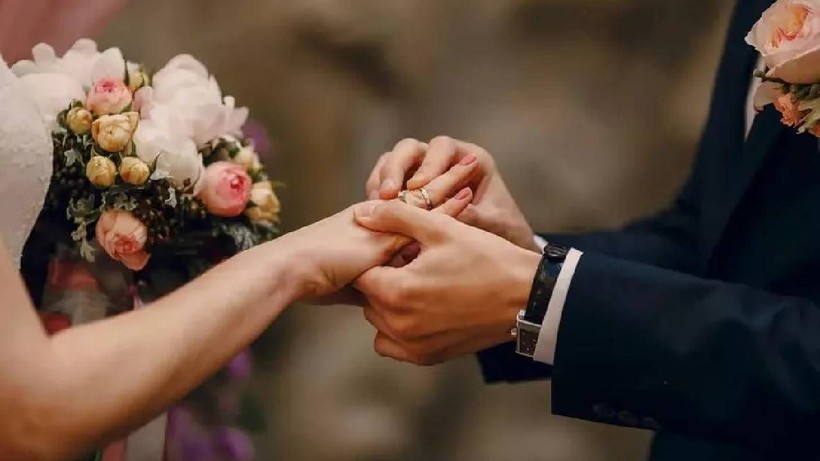 Yeni Evlenecek Çiftlere Destek Paketinin Detayları Netleşti: Hepsi Yüzde 50 İndirimli Olacak - Resim: 1