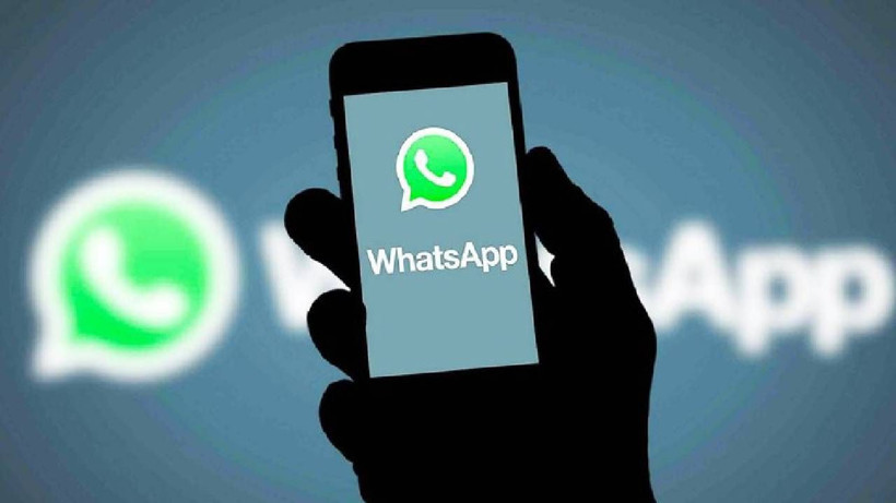 1 Mayıs'tan İtibaren Geçerli Olacak: WhatsApp Artık Bu Telefonlarda Açılmayacak - Resim: 3