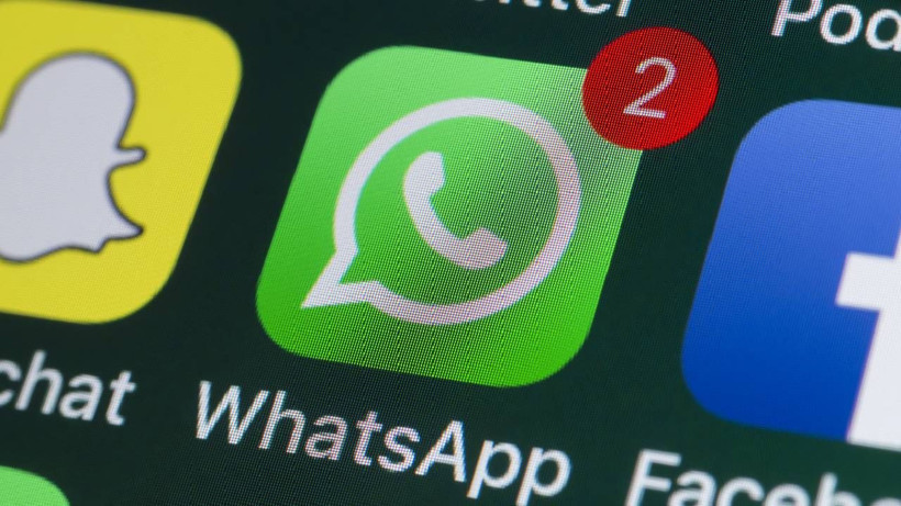 1 Mayıs'tan İtibaren Geçerli Olacak: WhatsApp Artık Bu Telefonlarda Açılmayacak - Resim: 1