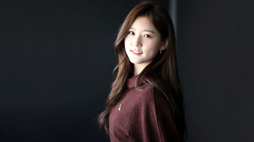 Ünlü Oyuncu Kim Sae-Ron’un Sır Ölümünde Şok İtiraf, Daha Fazla Dayanamadı Ağlayarak Açıkladı - Resim : 4