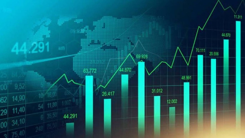 Sabancı Holding'den Temettü Kararı! Net Tarih Verildi - Resim: 2