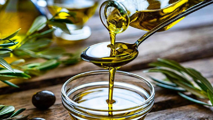 Fiyatı Altını Solladı, Yüzde 500 Zam Geldi! Markette Etiketini Gören Gözlerine İnanamadı - Resim: 4