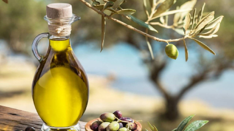 Fiyatı Altını Solladı, Yüzde 500 Zam Geldi! Markette Etiketini Gören Gözlerine İnanamadı - Resim: 3