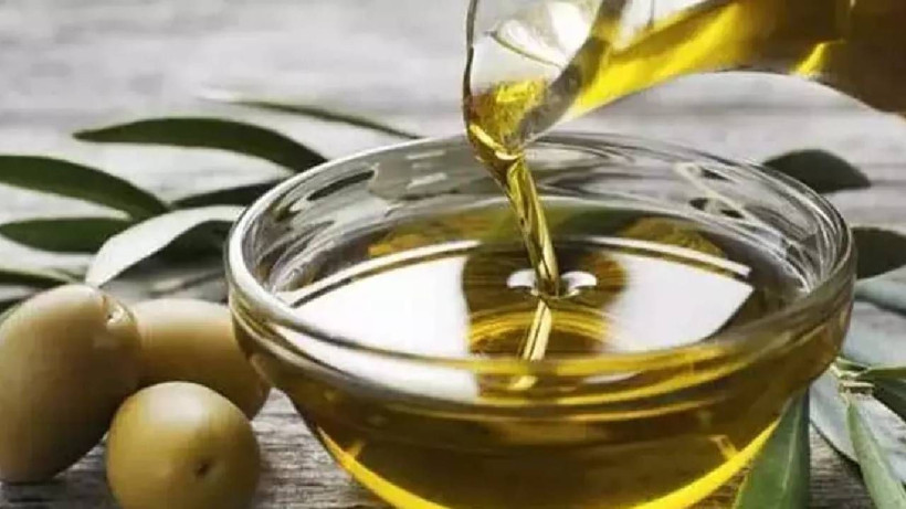 Fiyatı Altını Solladı, Yüzde 500 Zam Geldi! Markette Etiketini Gören Gözlerine İnanamadı - Resim: 2