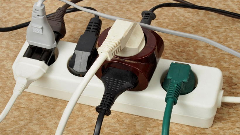 Bu Cihazlar Elektrik Faturasını Durdukları Yerde Balon Gibi Şişiriyor! Masraf Üstüne Masraf Ödememek İçin Bunu Yapın - Resim: 2