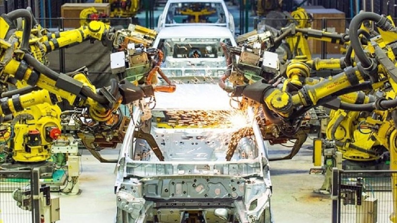 Otomotiv Devinde Skandal Hata! 105 Binden Fazla Aracı Geri Çağırdı! Ücretsiz Değiştirecek - Resim: 4