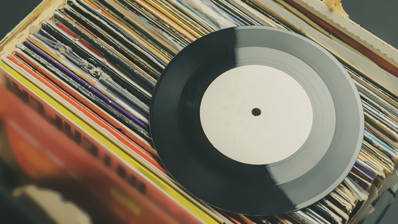 Eskilerin Vazgeçilmeziydi: Koleksiyoncular Mumla Arıyor! Tanesi 790 Bin Dolara Satılıyor - Resim: 1