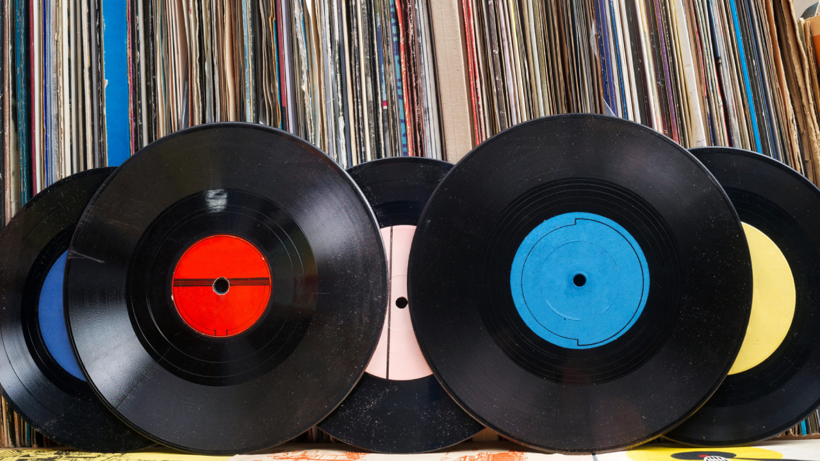 Eskilerin Vazgeçilmeziydi: Koleksiyoncular Mumla Arıyor! Tanesi 790 Bin Dolara Satılıyor - Resim: 4