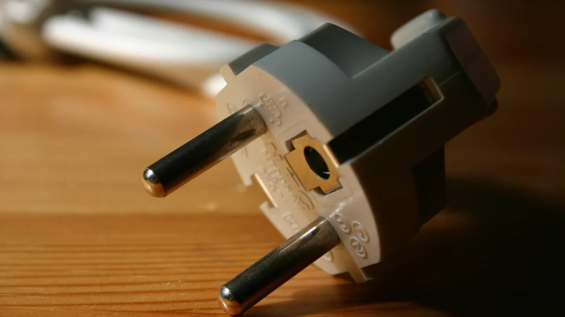 Bu Cihazlar Elektrik Faturasını Durdukları Yerde Balon Gibi Şişiriyor! Masraf Üstüne Masraf Ödememek İçin Bunu Yapın - Resim: 3