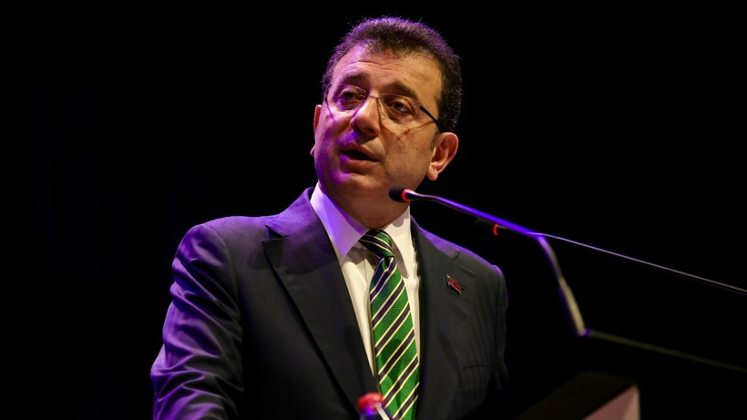 Yeşilçam’ın Sultanı Türkan Şoray Hem Gençler Hem Sanatçılar Sessizliğini Bozdu - Resim : 1