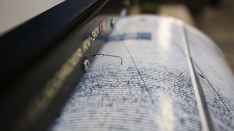 Hatay Depremi Sonrası Korkutan Uyarı, Dr. Ramazan Demirtaş 28 Yıllık Bilinmeyeni Açıkladı - Resim : 2
