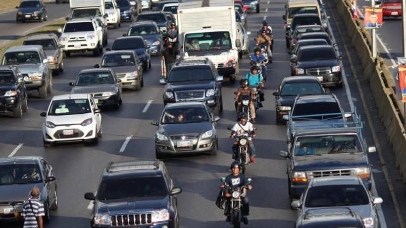 Mahkemeden Sürücüleri Havaya Uçuracak Karar! Trafikte Yeni Dönem: Hepsi Teker Teker Kaldırılıyor - Resim: 2