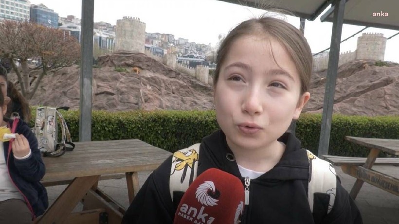 İBB Duyurdu: 4 Gün Boyunca Tamamen Ücretsiz Oldu - Resim: 2
