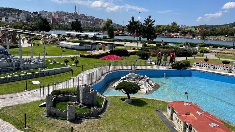 İBB Duyurdu: 4 Gün Boyunca Tamamen Ücretsiz Oldu - Resim: 1