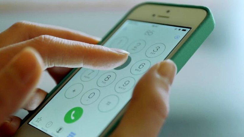 Cep Telefonu Numarasıyla Zengin Oldu: Kimse İnanamadı! Bu Numara İçin Servet Ödediler - Resim: 2